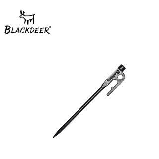 blackdeer steel nail small tfm117