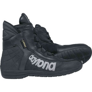 DAYTONA  AC DRY GTX BLACK