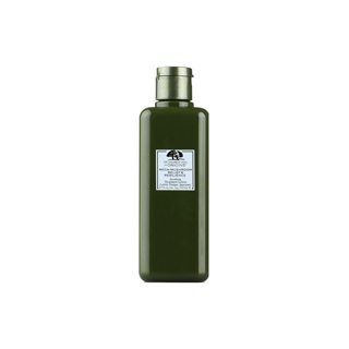 [ฺBPHP042B เงินคืน15%][Max300Coins]Origins Dr.Andrew Weil For Origins Mega-Mushroom Relief & Resilience Soothing Treatment Lotion 200ml.