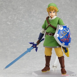 4580590125810 figma Link(4th