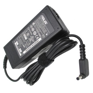 ASUS ADAPTER 19V/3.42A 4.0*1.35 Asus Zenbook Charger for Asus UX32VD UX32A UX42 V451 U38D UX32V UX303UA UX303UB UX303