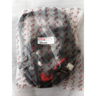 ชุดสายไฟ แท้ศูนย์ Aerox (Wire Harness Assy BF6-H2590-01)