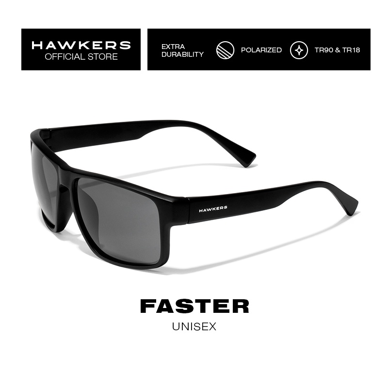 Hawkers cheap sunglasses women