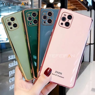 เคสโทรศัพท์ สําหรับ OPPO A57 2022 A96 A76 Reno 7 7Z 6Z 5G A55 A95 A16 มือถือแบบนิ่ม Tpu กันกระแทก