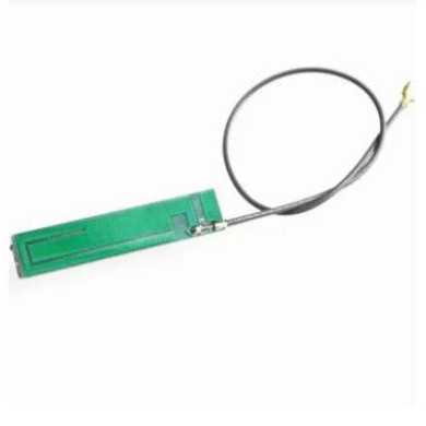 เสาอากาศ sim800 sim800l GSM SIM900 sim900a ipex 3g 2g