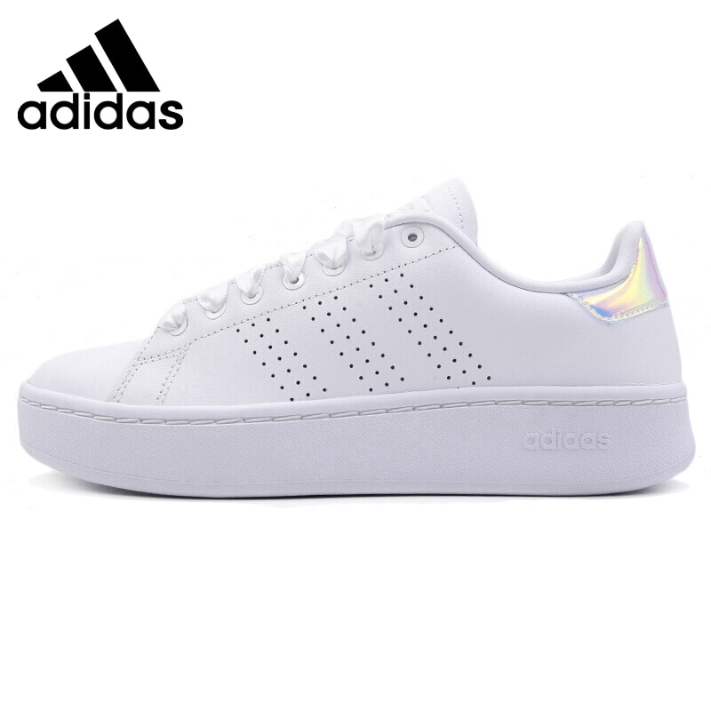 Adidas neo 2024 new arrival