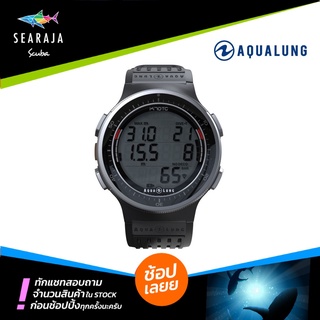 ไดฟ์คอมพิวเตอร์ AQUALUNG i470TC DIVE​ COMPUTER