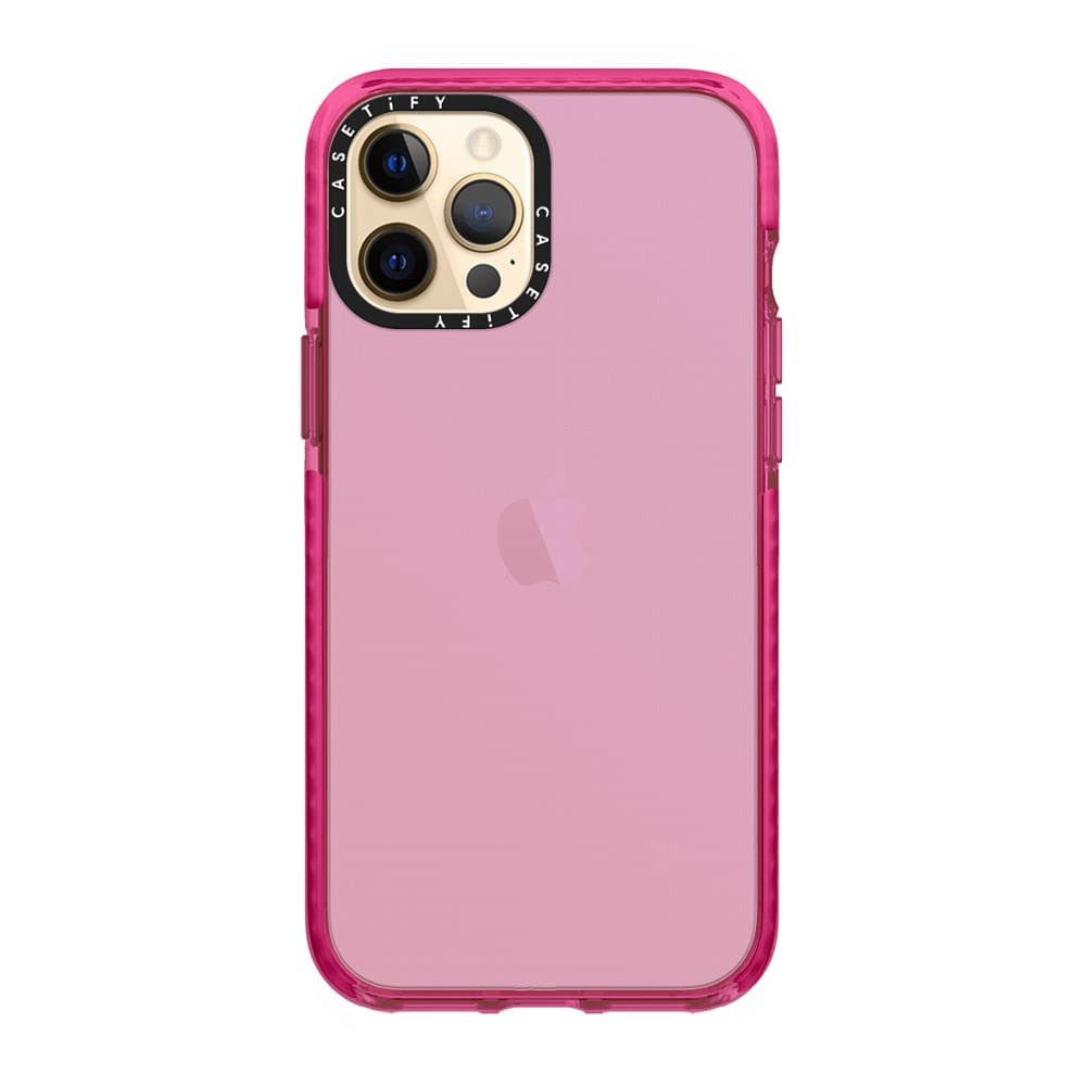 Casetify 14ProMax1413ProMax12ProMax Bunnie Impact Case (PreOrder