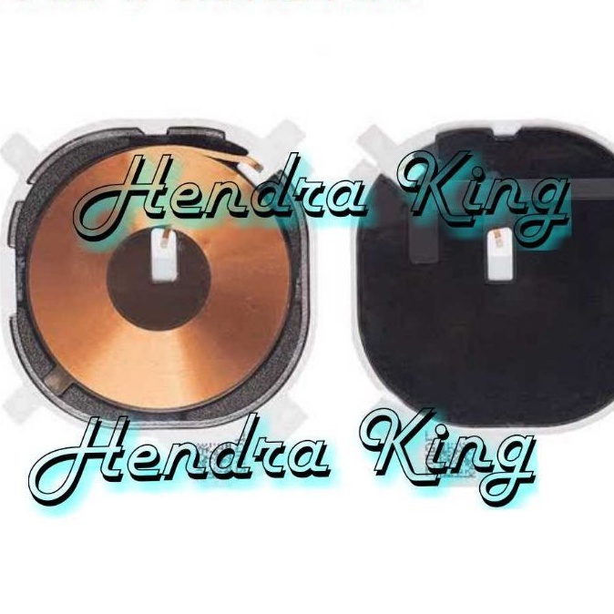 NFC iphone ไร้สาย XR ยืดหยุ่น