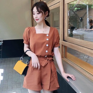 เสื้อ+กางเกง 490฿