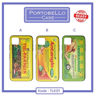 (SOFTCASE) เคสไล่ลมป้องกัน hp samsung A2 core a11/m11 a31 a51 a71 m31 a01 a01 core m21/m30s a10/m10 