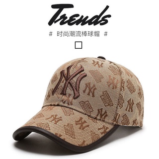 Men and women with baseball cap explosions hat fashion cap baseball cap genuine