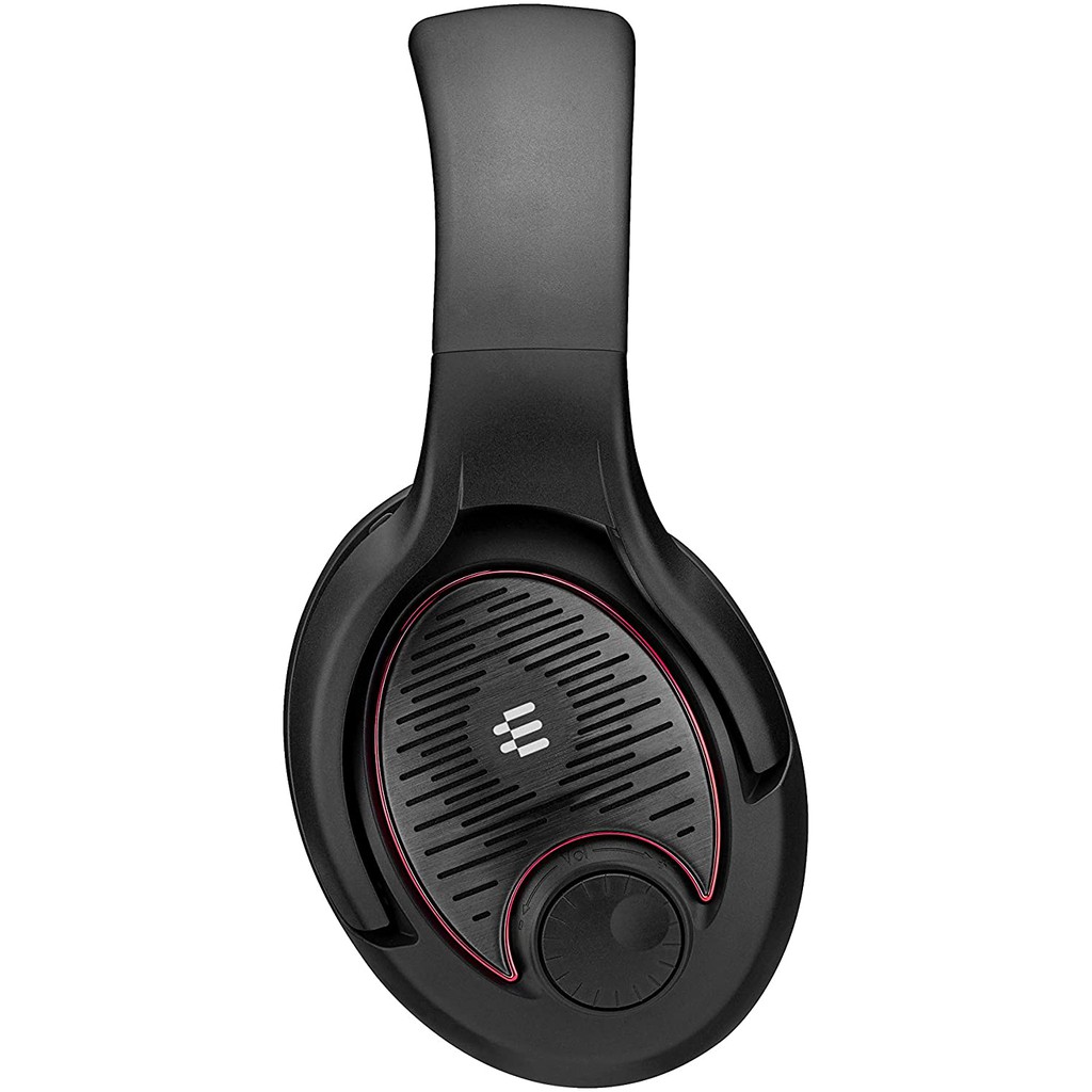 EPOS I Sennheiser GAME ONE Gaming Headset with PC, Mac, Xbox One, PS4, Nintendo Switch, and Smartphone
