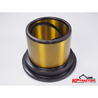 บูชปีก PC200-5,6 Komatsu (โคมัสสุ) อะไหล่แบคโฮ/อะไหล่แมคโค