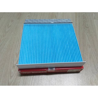 กรองอากาศในห้องโดยสาร (Cabin Air Filter) MG MG5