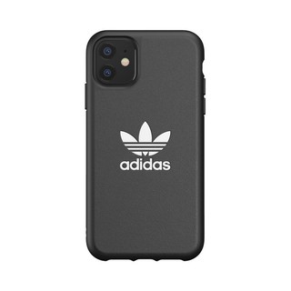 ADIDAS TPU MOULDED BASIC CASE FOR IP 11 PRO