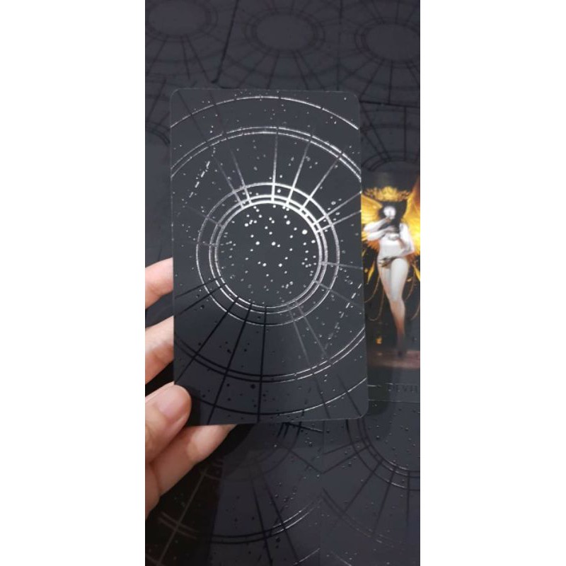 Thumbnail 9