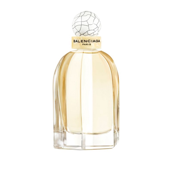 BALENCIAGA Paris Perfume 75ml | Shopee Thailand