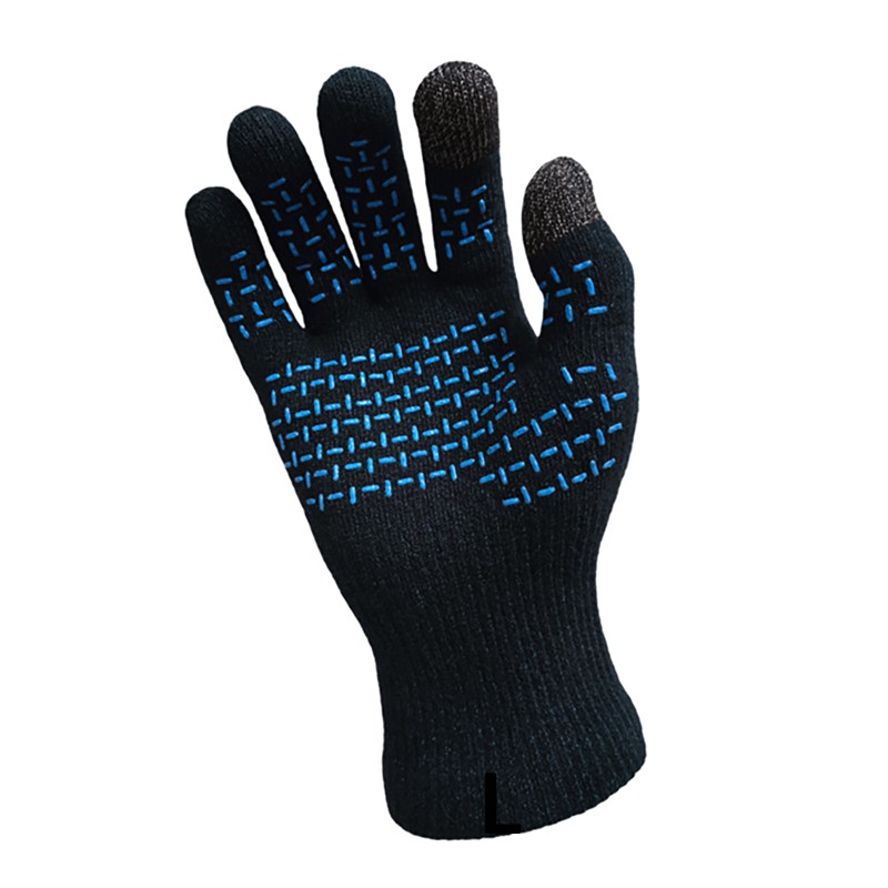 DexShell ถุงมือกันน้ำ รุ่น Ultralite Gloves - ไซส์ L