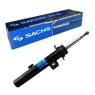 โช๊คอัพหน้า BMW(E90)323I  ER3 SACHS RHแก๊ส ( SCH-311-404 ) [49873696] ( 1 ตัว )