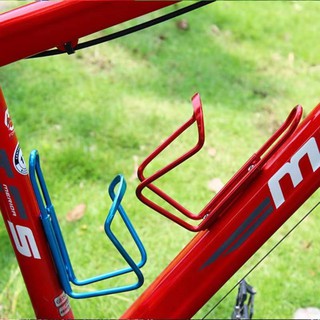 Lee Bicycle ขากระติกน้ำรุ่น ZH-30มีให้เลือก 5 สี ราคาประหยัด  สำหรับรถจักรยาน  ราคาถูก ราคาส่ง