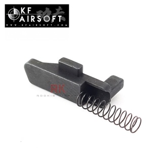 KF Airsoft Steel Firing Pin Lock For Marui Hi-Capa / 1911