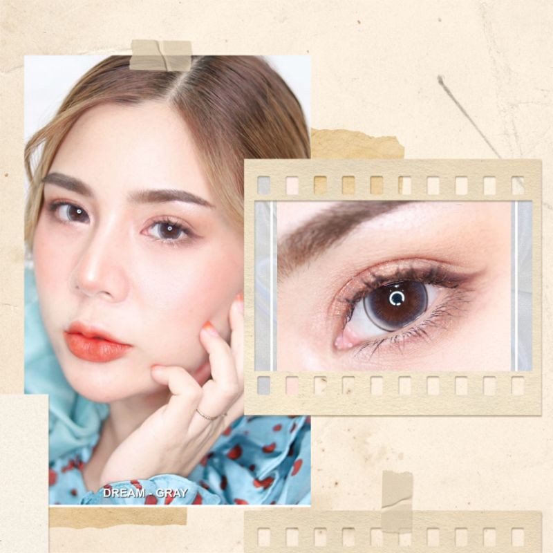 คอนแทคเลนส์wink💓💓💓💓💓