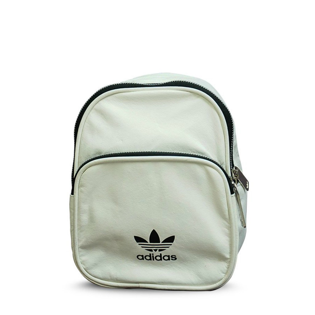 Adidas mini Backpack, mini Cross-Bag Backpack, Fashion mini Backpack For Women