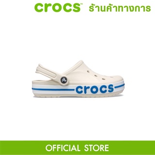 CROCS Bayaband Clog รองเท้าลำลองผู้ใหญ่