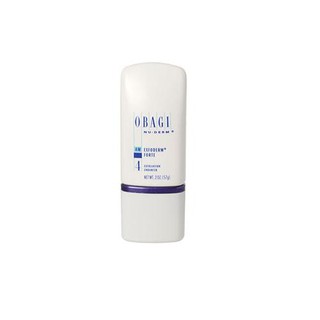 Obagi Nu-Derm Exfoderm Forte 2 oz (57 g)