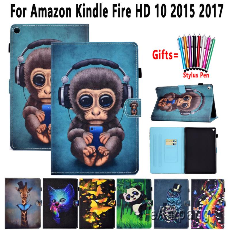 à¸ à¸²à¸„à¸£à¸­à¸šà¹ à¸—à¹‡à¸šà¹€à¸¥à¹‡à¸•à¸ªà¸³à¸«à¸£à¸±à¸š Amazon ...