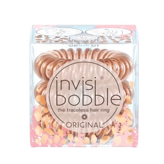 ยางรัดผม Invisibobble รุ่น original - Urban safari collection 🦖🦕