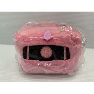 ZAKU ll MS-06S ZAKU HEAD วางโทรศัพท์มือถือ GUNDAM FRONT TOKYO BANDAI NEW