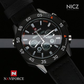 นาฟิกา NAVIFORCE  100% New and high quality