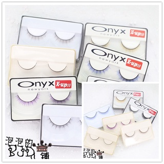 【BJD Eyelashes】ขนตาตุ๊กตา BJD 1/3 1/4 1/6 SD สําหรับตุ๊กตา