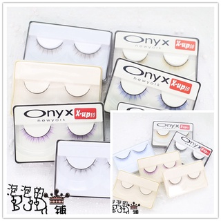 【BJD Eyelashes】ขนตาตุ๊กตา BJD 1/3 1/4 1/6 SD สําหรับตุ๊กตา