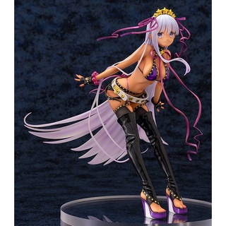 Fate/Grand Order MoonCancer/BB (Second Ascension) 1/7 Complete Figure#4562369651157