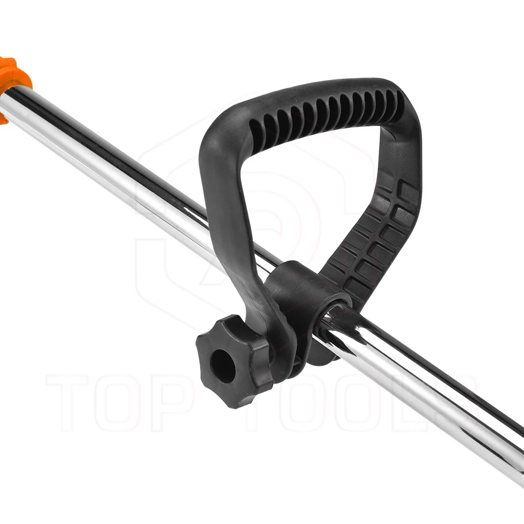SKY Tools เครื่องตัดหญ้าแบตเตอรี่ 12-32V Series เครื่องตัดหญ้า เล็มหญ้า เครื่องเล็มหญ้า ไร้สาย ใช่งานในบ้านน้ำหนักเบา thumbnail 8