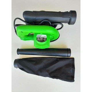 BERALA เครื่องเป่าลม BLOWER รุ่น RB-40SA