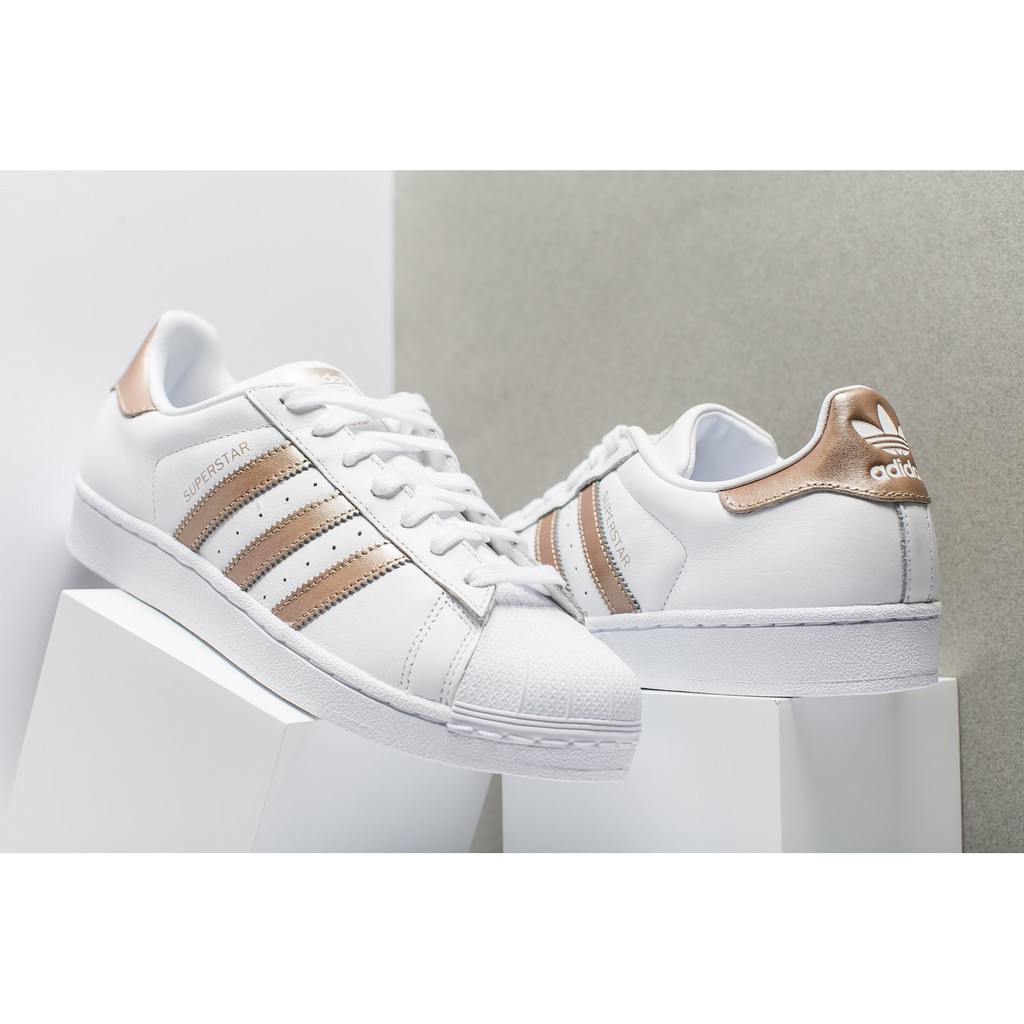 The price cheap of adidas superstar