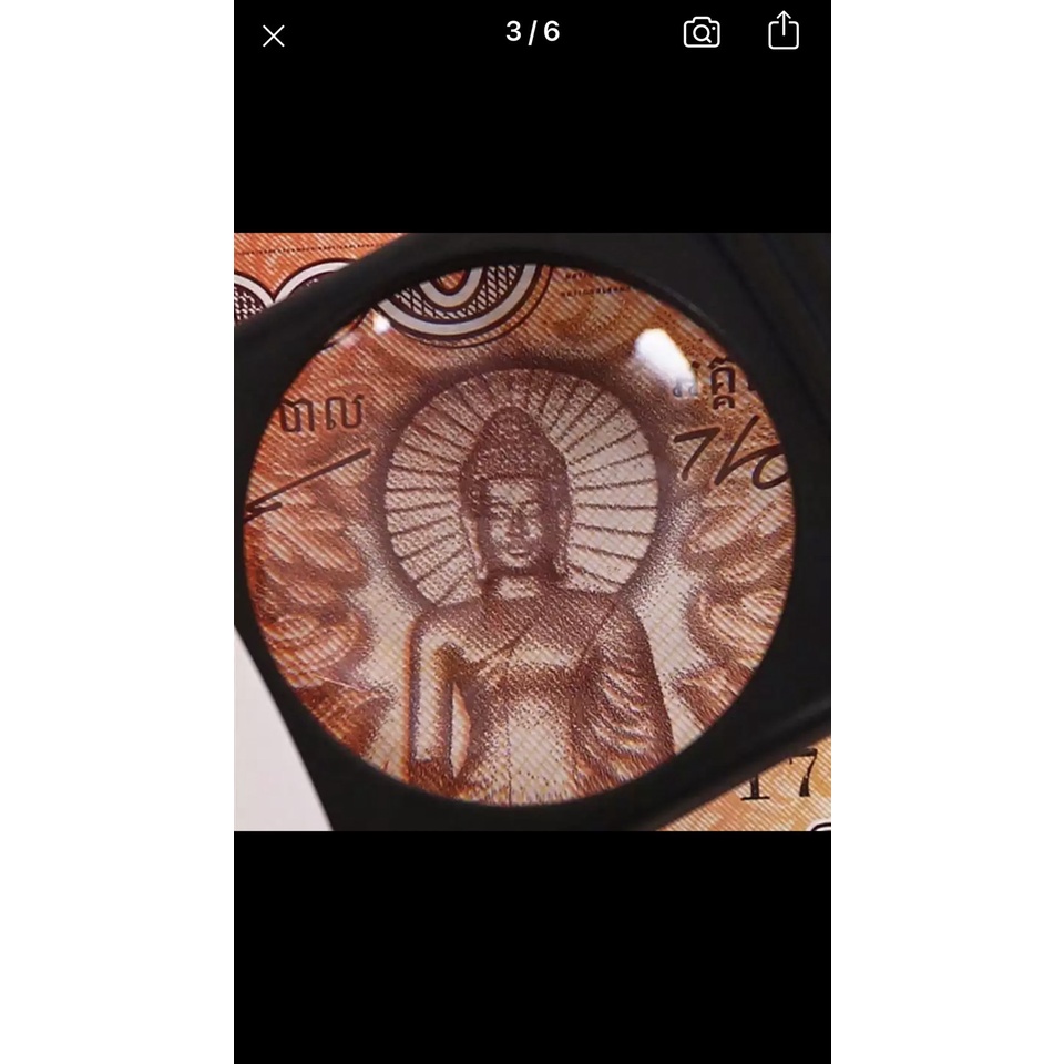 รูปภาพ 5