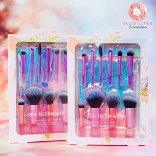 [เหลือ 764.- 