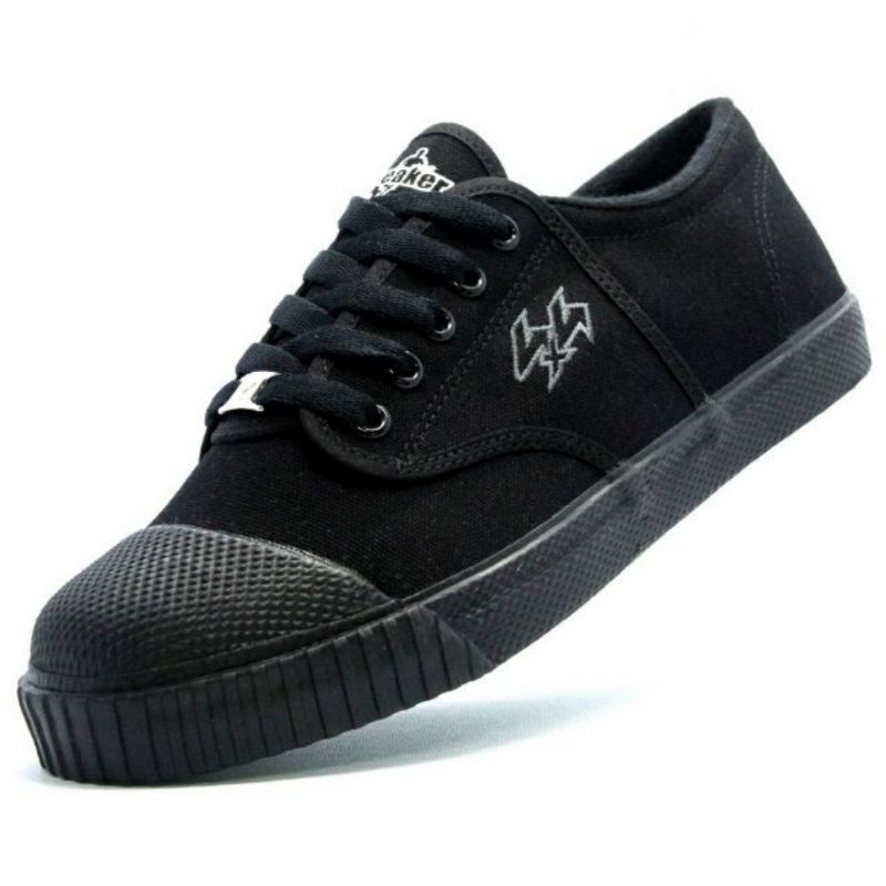 รูปภาพ 6