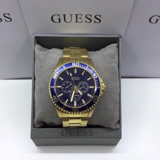 ✅นาฬิกา Guess (แท้) พร้อมส่ง