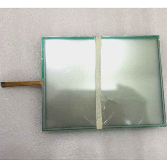 YY N010-0554-X225 Fast Shippingสินค้าของแท้ในสต็อก