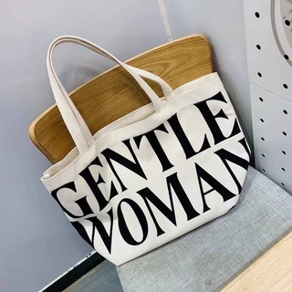 💜 Gentle Women   ฮิตตตตตต! ราคามิตรภาพ 🥰 ไซส์ 51×31×19 ซม.