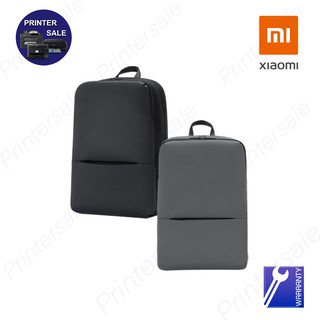 Xiaomi Mi Business Backpack 2 (กระเป๋าเป้สะพายหลัง)