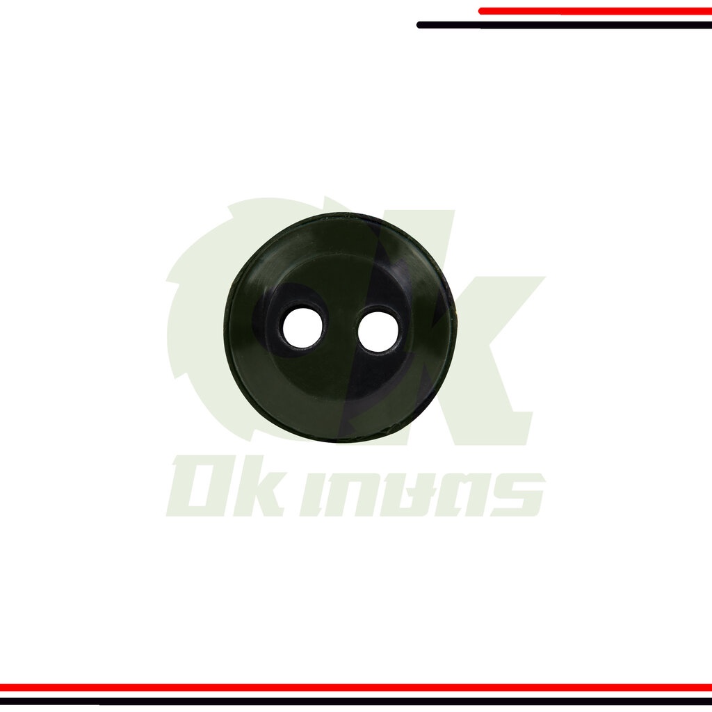 ลูกยางถังน้ำมัน เครื่องตัดหญ้า เครื่องพ่นยา ยางอุดถังน้ำมัน - รูปที่ 5