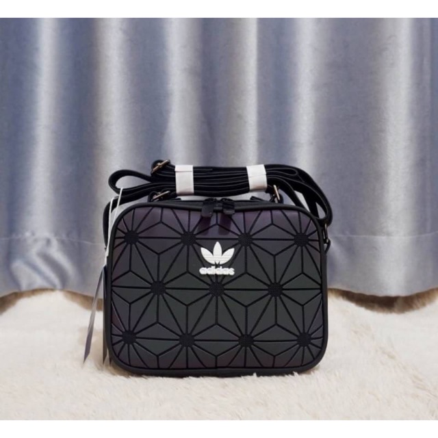 adidas x issey miyake