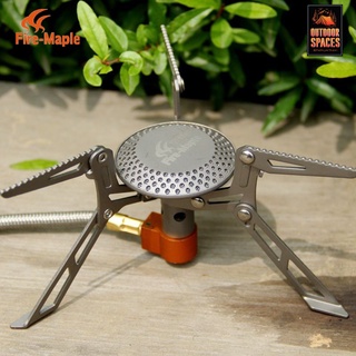 เตา Fire-Maple FMS-117T ,Blade2 Stove